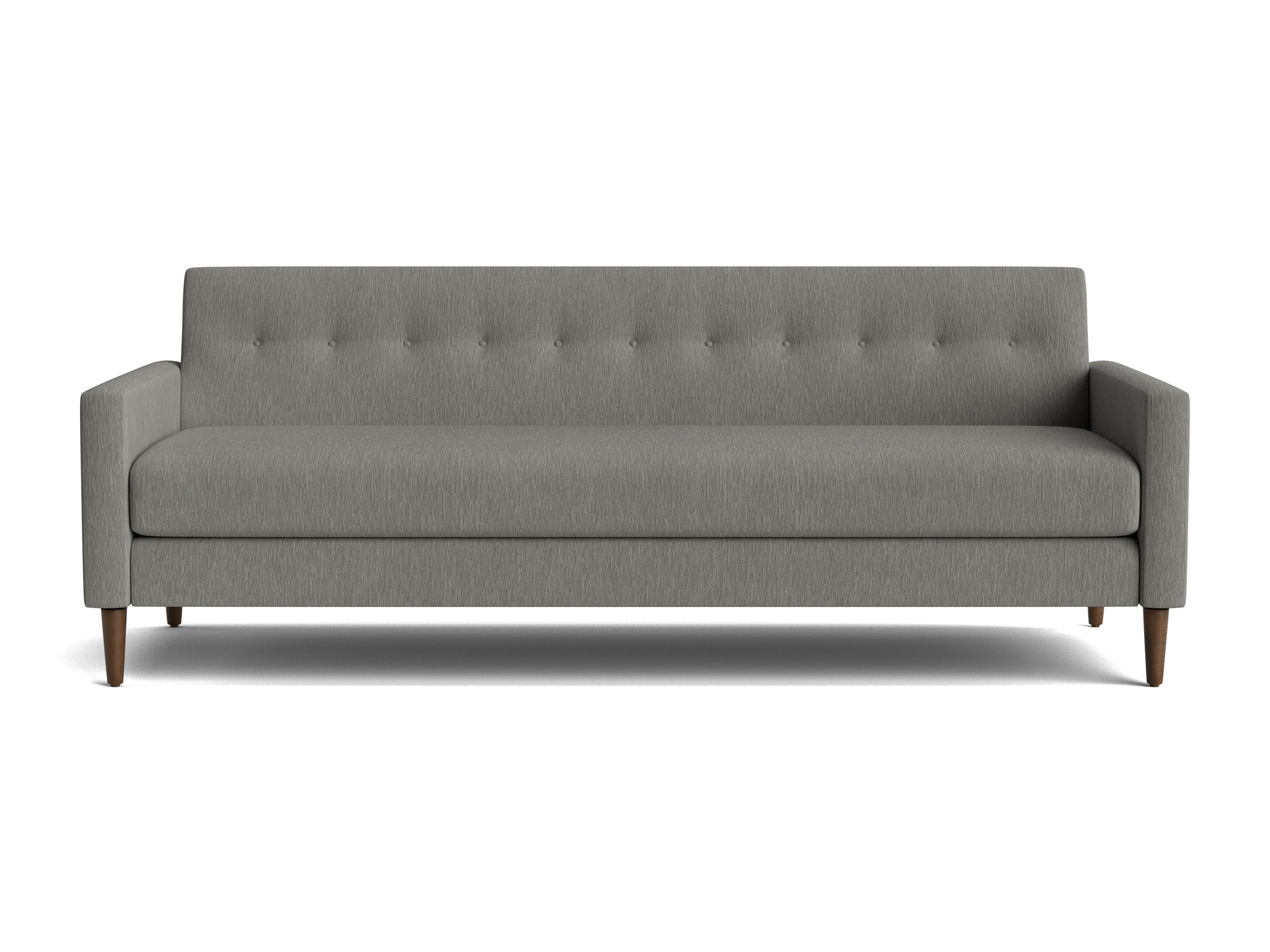 Korver Sofa